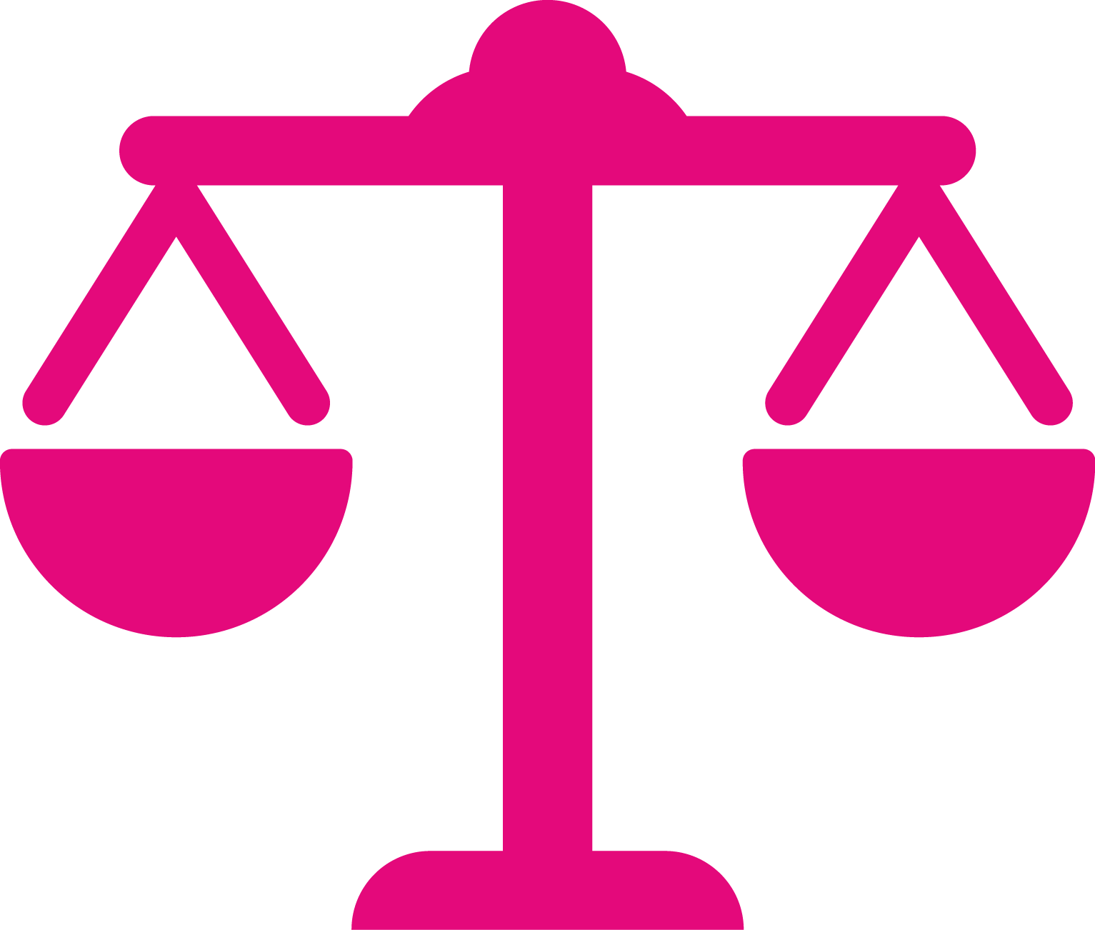 Integridade Atuar com honestidade, responsabilidade, transparência e comprometimento junto aos clientes.